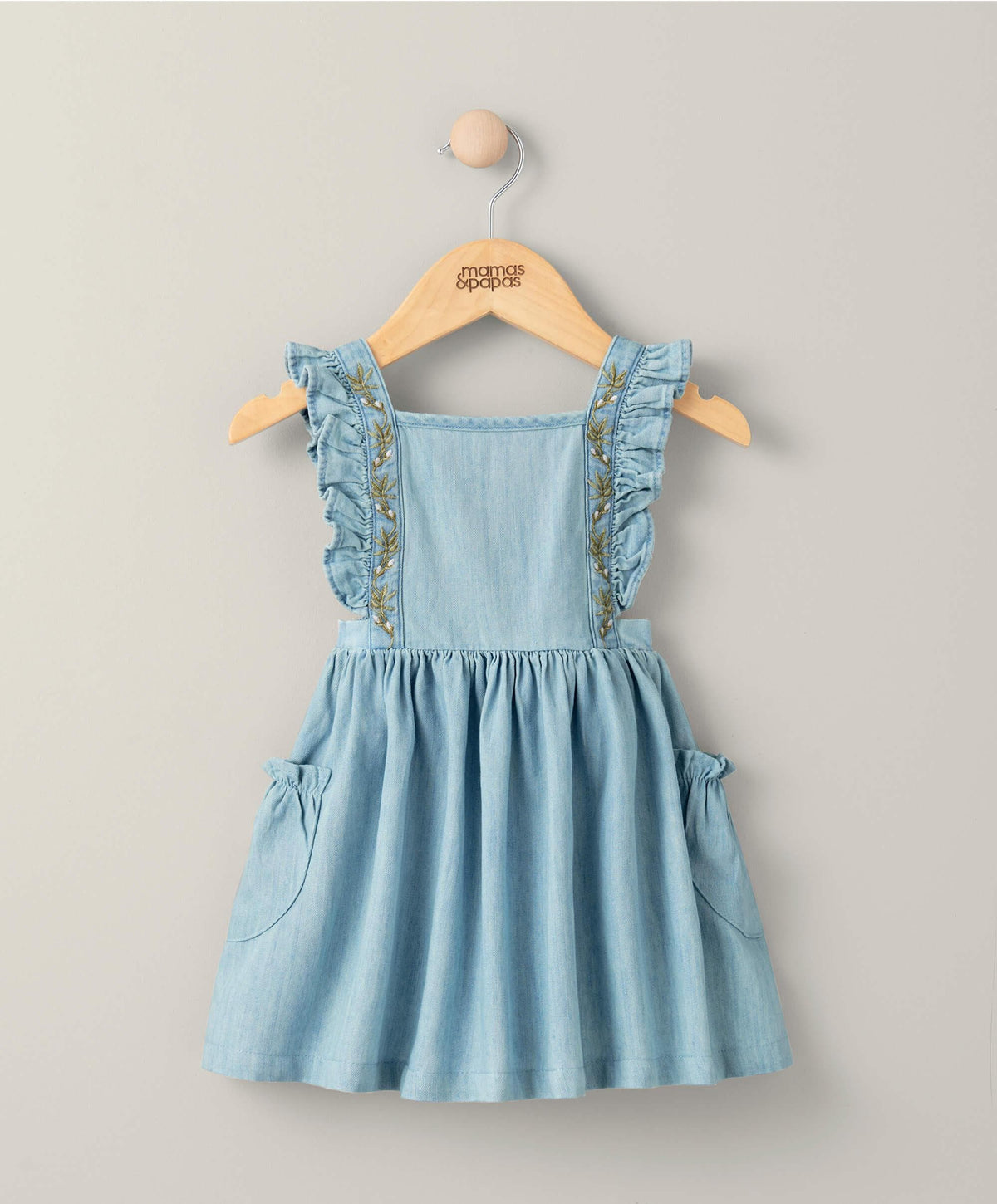 Amazon.com: Toddler Girl Princess Dress Kids Baby Party Wedding Pageant  Denim Long Sleeve Dresses Baby Clothes 2-7T (Blue, 5-6 Years): Clothing,  Shoes & Jewelry